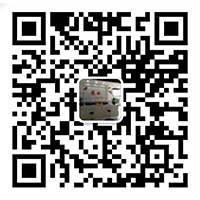 南昌k8一触即发人生赢家实业有限公司